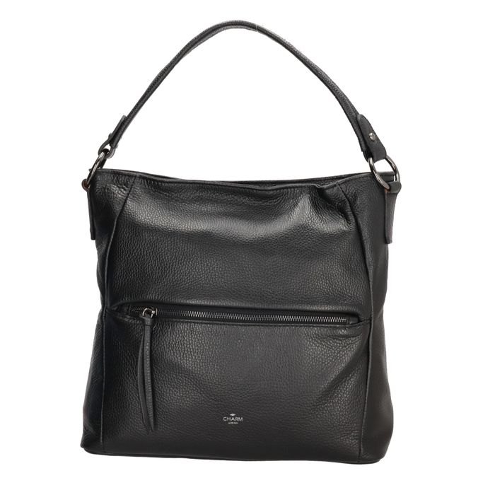 Anna - Sac à bandoulière