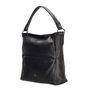 Charm London Anna Schultertasche