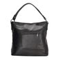 Charm London Anna Schultertasche