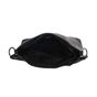 Charm London Anna Schultertasche