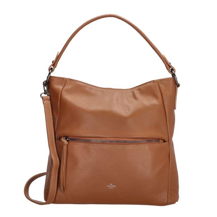 Charm London Anna Shoulder bag