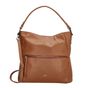 Charm London Anna Shoulder bag