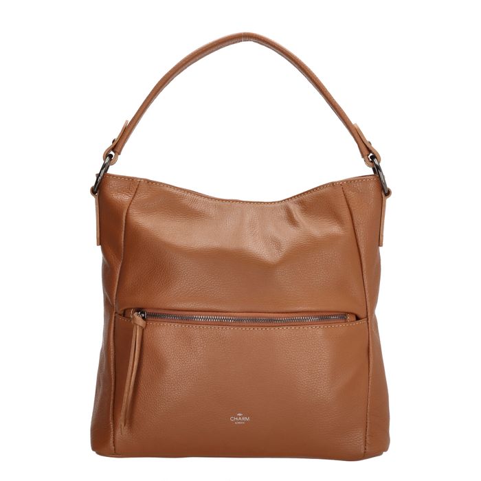Charm London Anna Shoulder bag