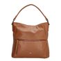 Charm London Anna Shoulder bag
