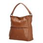 Charm London Anna Shoulder bag