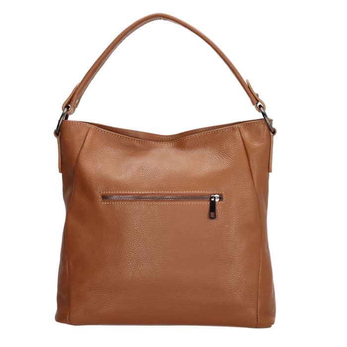 Charm London Anna Shoulder bag