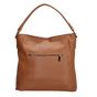 Charm London Anna Shoulder bag