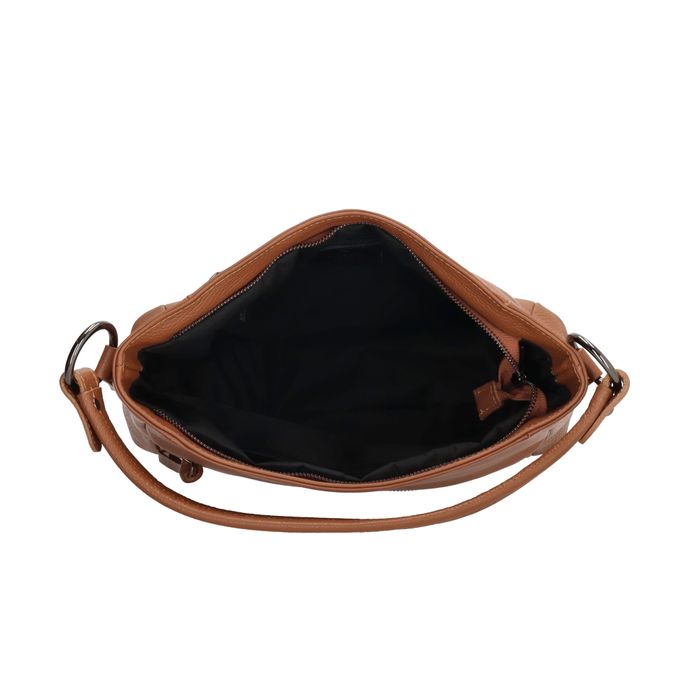 Charm London Anna Shoulder bag