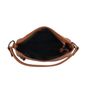 Charm London Anna Shoulder bag