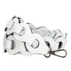 Charm London Anna Schultergurt