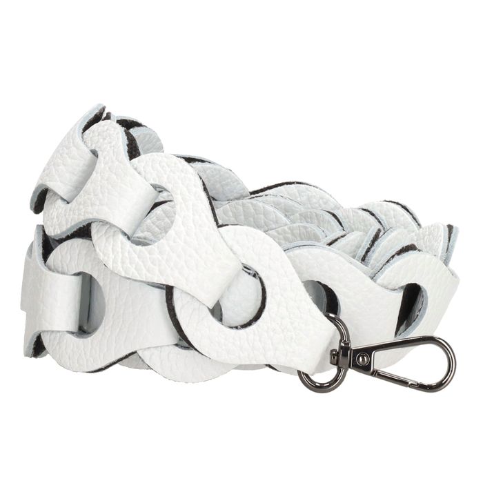 Charm London Anna Schouderband