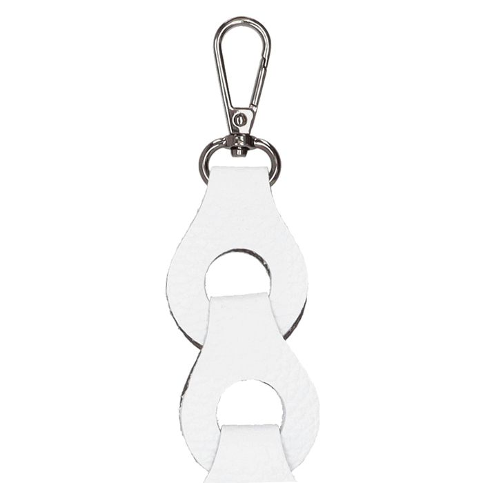 Charm London Anna Schouderband