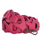 Charm London Anna (Shoulder) strap