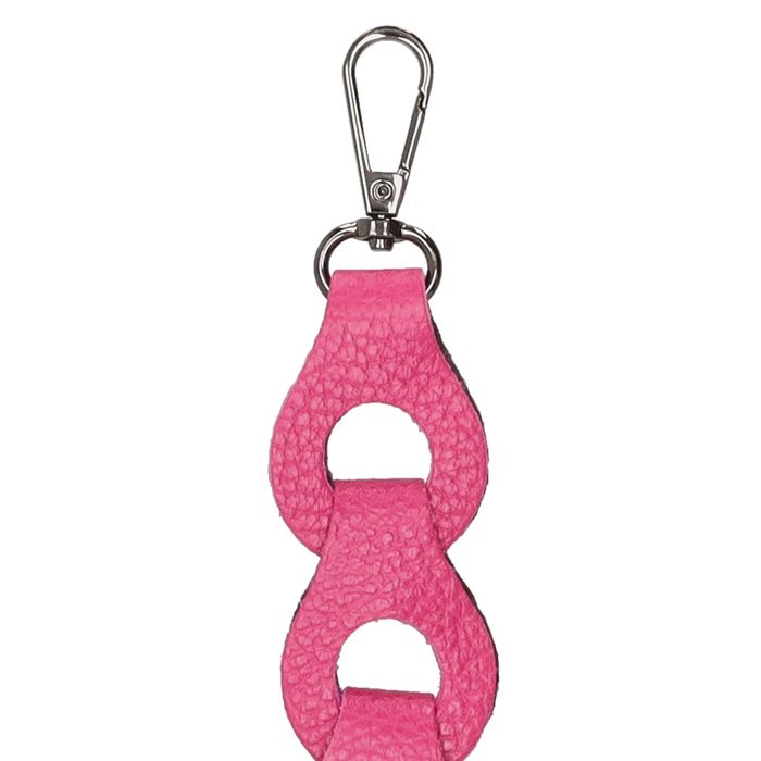 Charm London Anna Schouderband