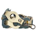 Charm London Anna Schultergurt