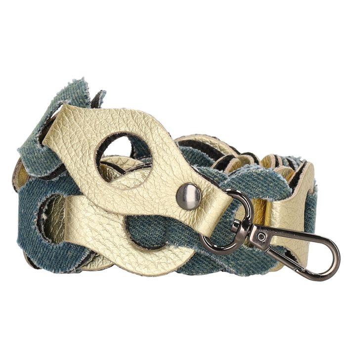 Charm London Anna Schultergurt