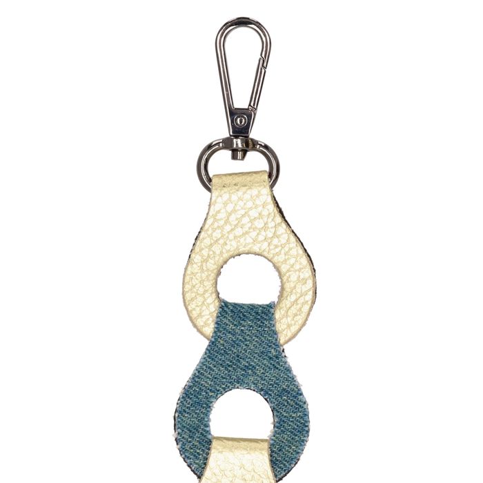 Charm London Anna Schultergurt