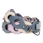 Charm London Anna Schultergurt