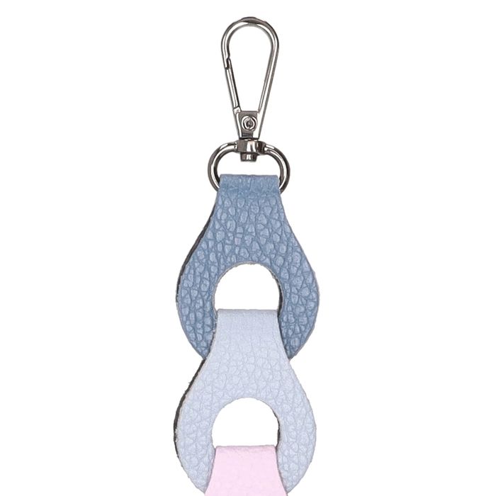 Charm London Anna Schouderband