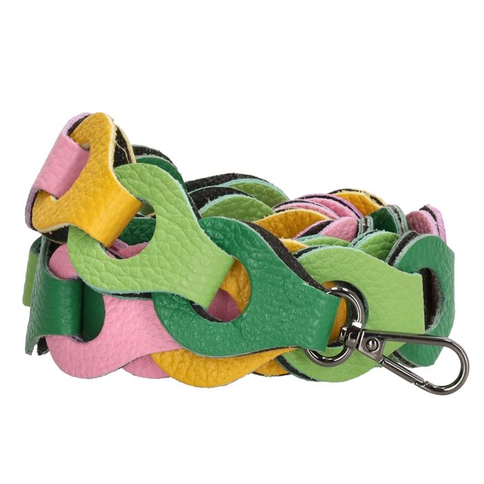 Charm London Anna (Shoulder) strap
