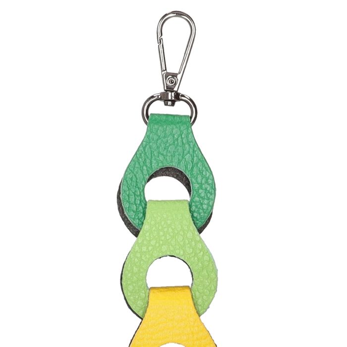 Charm London Anna (Shoulder) strap