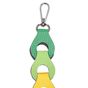 Charm London Anna Schouderband