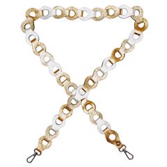 Charm London Anna (Shoulder) strap