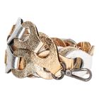 Charm London Anna (Shoulder) strap