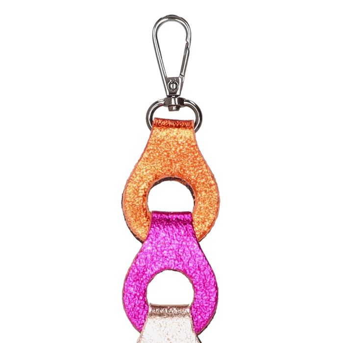 Charm London Anna Schouderband
