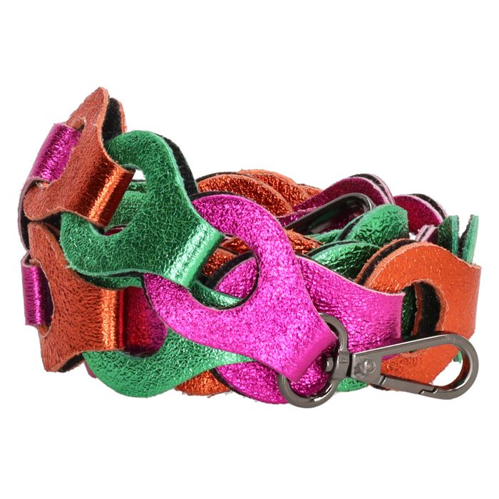 Charm London Anna Schultergurt