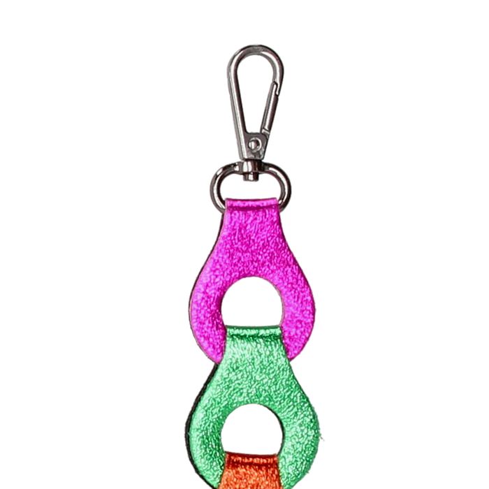 Charm London Anna Schultergurt