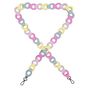 Charm London Anna Schultergurt
