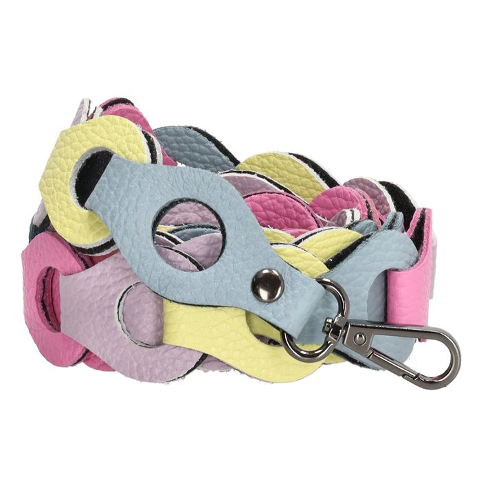 Charm London Anna Schouderband