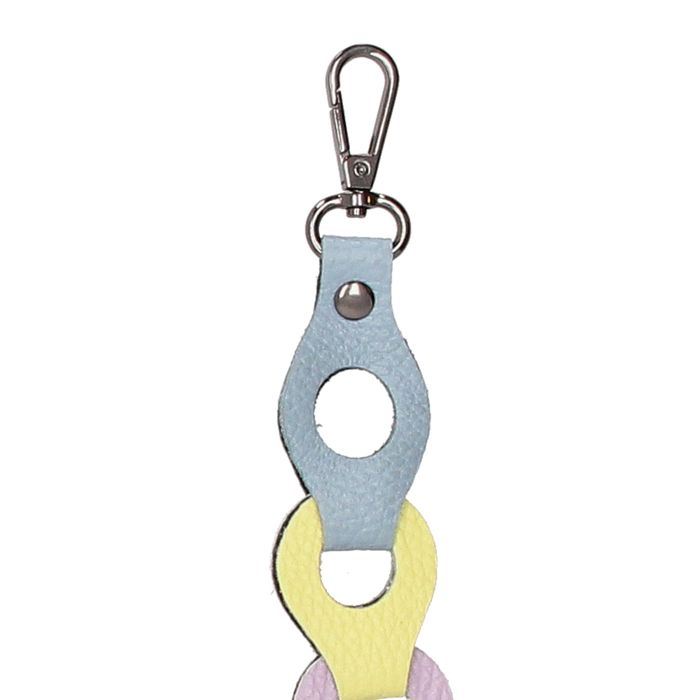 Charm London Anna Schouderband