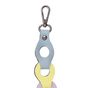 Charm London Anna Schultergurt