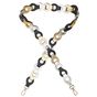 Charm London Anna Schultergurt