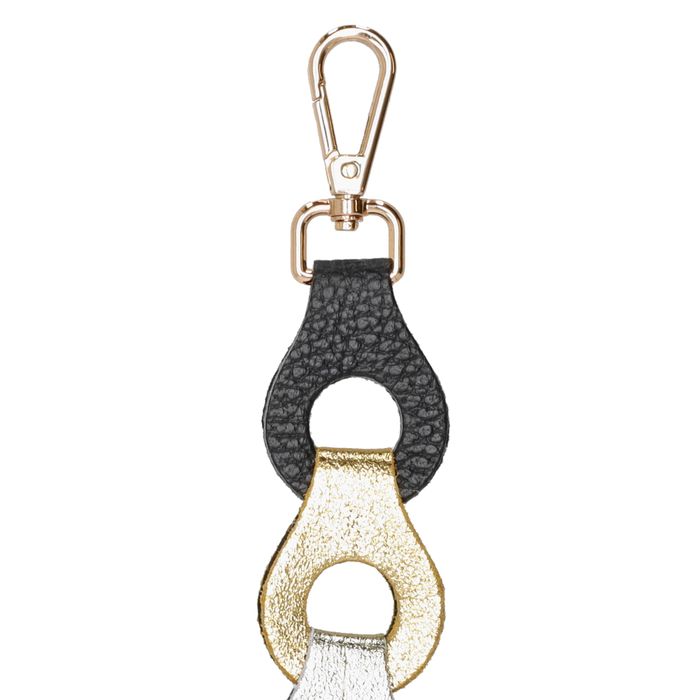 Charm London Anna Schouderband