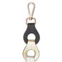 Charm London Anna Schultergurt