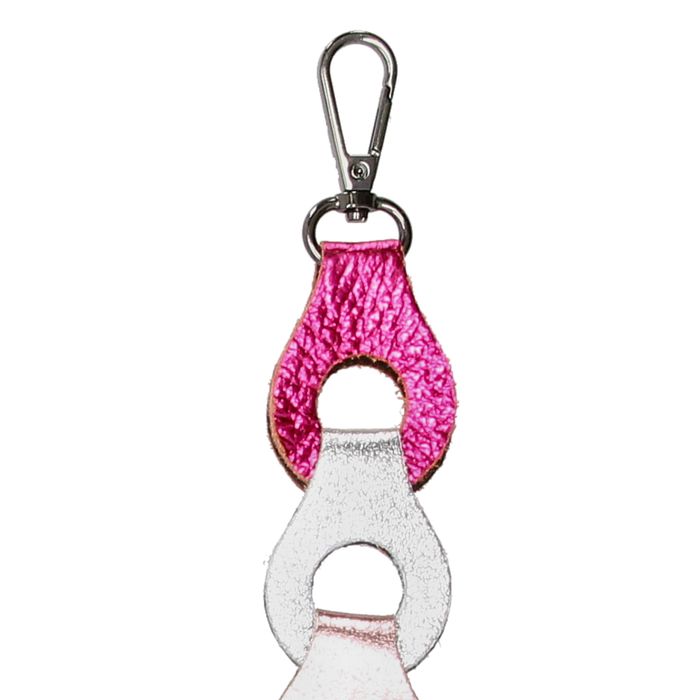 Charm London Anna Schouderband