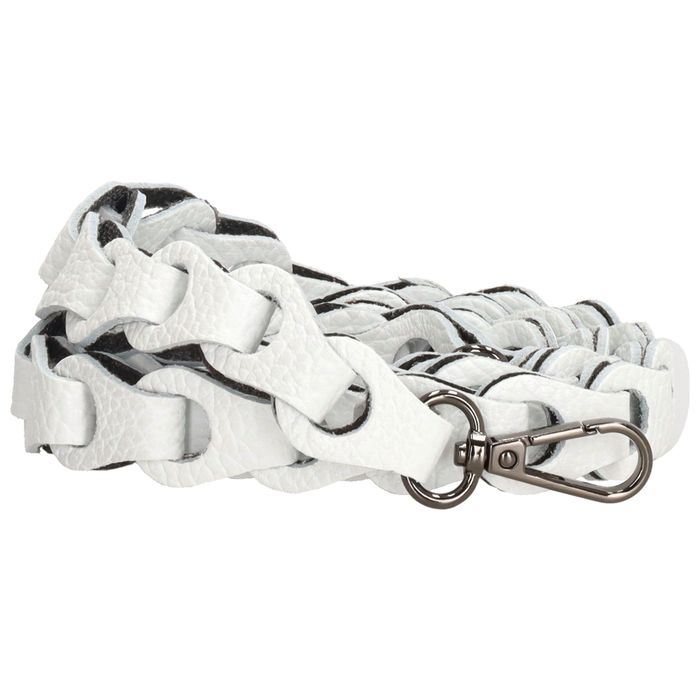 Charm London Anna (Shoulder) strap
