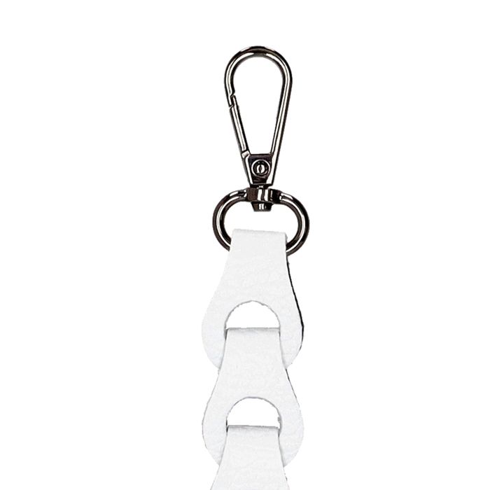 Charm London Anna (Shoulder) strap