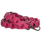 Charm London Anna (Shoulder) strap