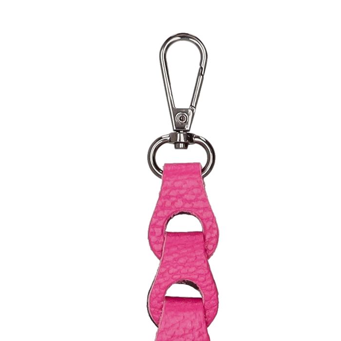 Charm London Anna (Shoulder) strap