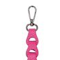 Charm London Anna Schouderband