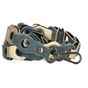 Charm London Anna (Shoulder) strap
