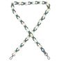 Charm London Anna (Shoulder) strap