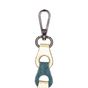 Charm London Anna (Shoulder) strap
