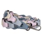 Charm London Anna Schouderband