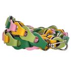 Charm London Anna (Shoulder) strap