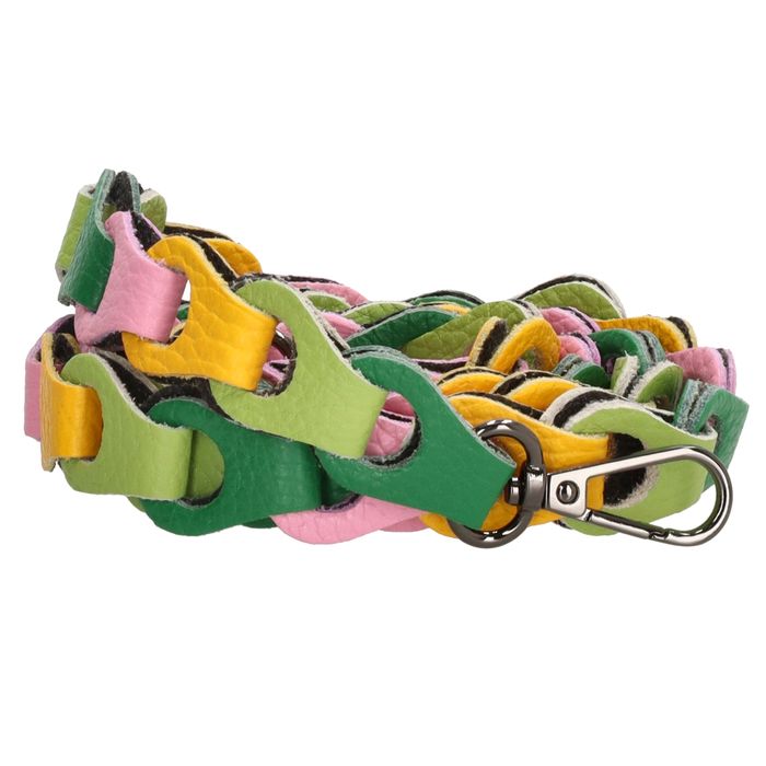 Charm London Anna (Shoulder) strap